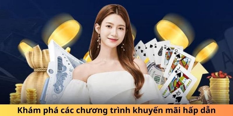 Những ưu đãi độc quyền VIP 8kbet dành cho hội viên