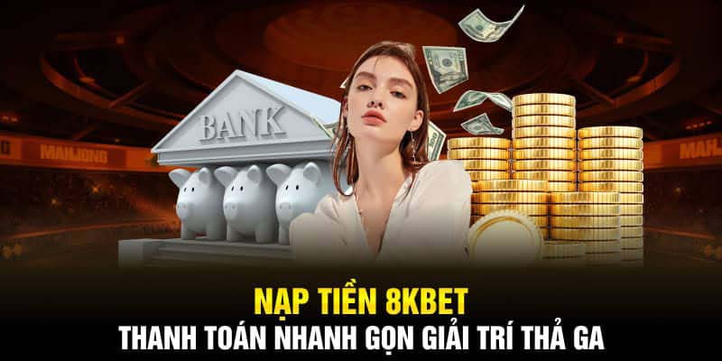 Hướng dẫn chi tiết nhất