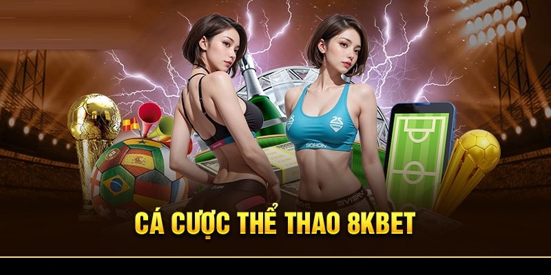 Bí quyết chơi game thể thao hiệu quả