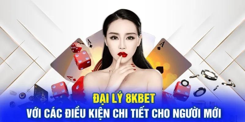 Cách để đáp ứng đủ điều kiện để tham gia đăng ký