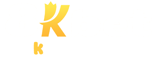 8kbet